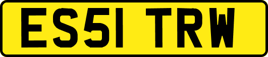 ES51TRW