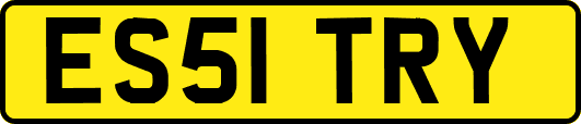 ES51TRY