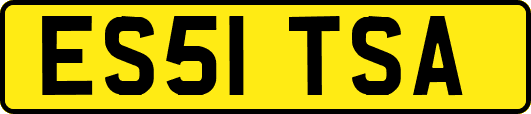 ES51TSA