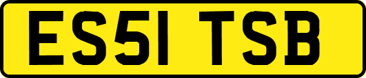 ES51TSB