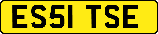 ES51TSE