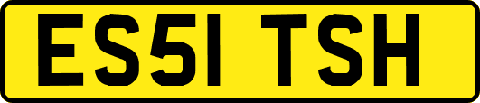 ES51TSH