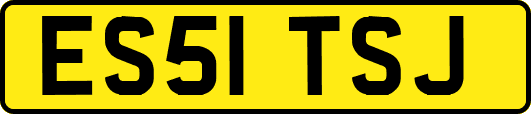 ES51TSJ