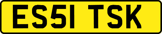 ES51TSK
