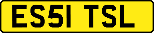 ES51TSL