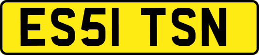 ES51TSN