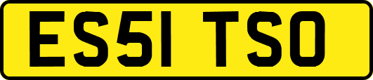 ES51TSO