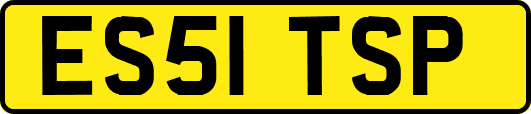 ES51TSP