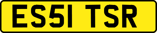 ES51TSR