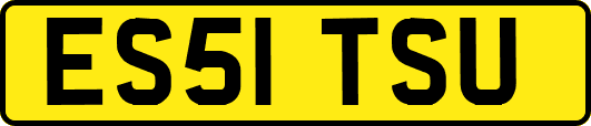ES51TSU