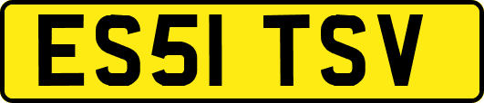 ES51TSV