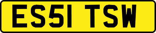 ES51TSW