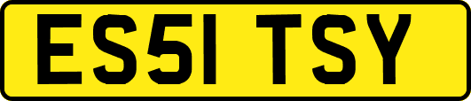 ES51TSY