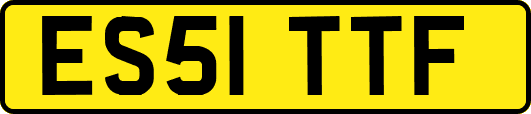ES51TTF