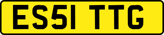 ES51TTG