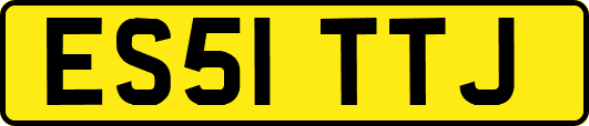 ES51TTJ