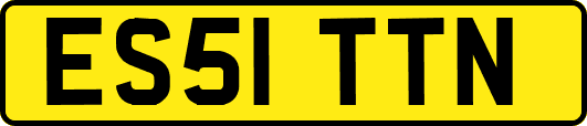 ES51TTN