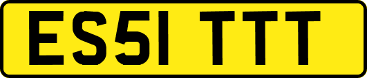 ES51TTT