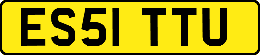 ES51TTU