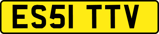 ES51TTV
