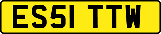 ES51TTW