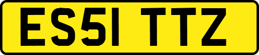 ES51TTZ