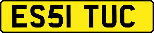 ES51TUC