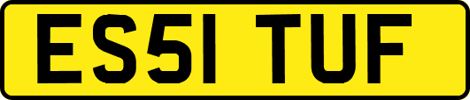 ES51TUF