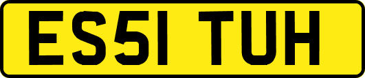 ES51TUH