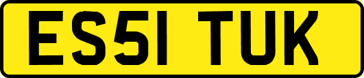 ES51TUK