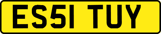 ES51TUY