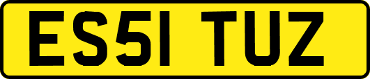 ES51TUZ