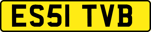 ES51TVB