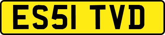 ES51TVD