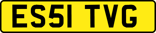 ES51TVG