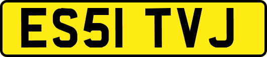ES51TVJ