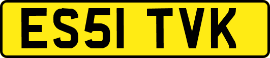 ES51TVK