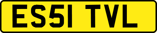 ES51TVL