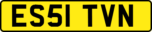 ES51TVN