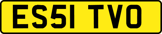 ES51TVO