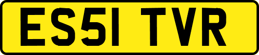ES51TVR