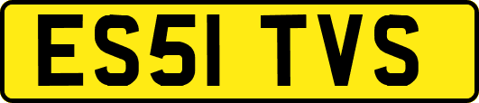 ES51TVS