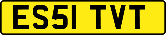 ES51TVT