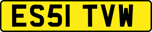 ES51TVW