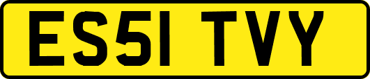 ES51TVY
