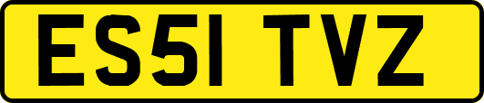 ES51TVZ