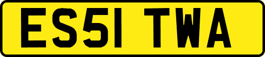 ES51TWA