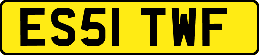 ES51TWF