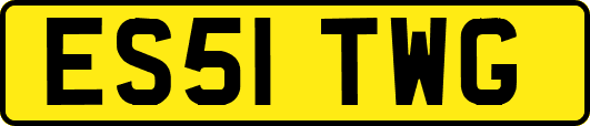 ES51TWG