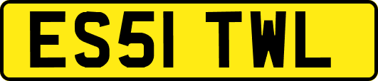 ES51TWL